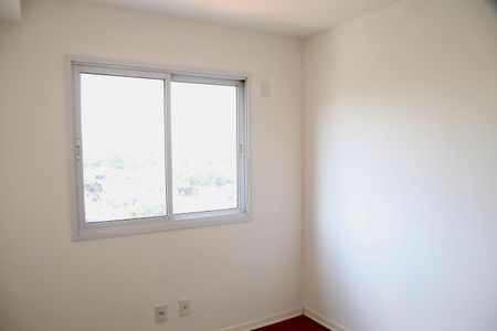 Apartamento para alugar com 90m², 2 quartos e 2 vagasQuartos