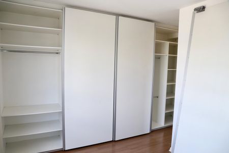 Apartamento para alugar com 90m², 2 quartos e 2 vagasQuartos