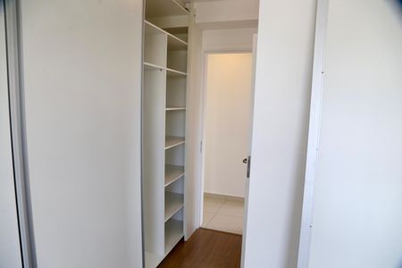 Apartamento para alugar com 90m², 2 quartos e 2 vagasQuartos