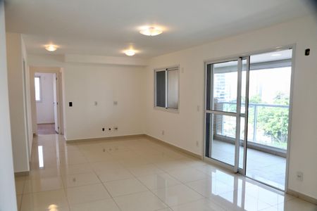 Apartamento para alugar com 90m², 2 quartos e 2 vagasSala