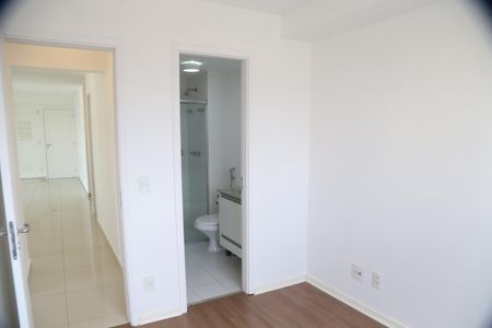 Apartamento para alugar com 90m², 2 quartos e 2 vagasQuartos