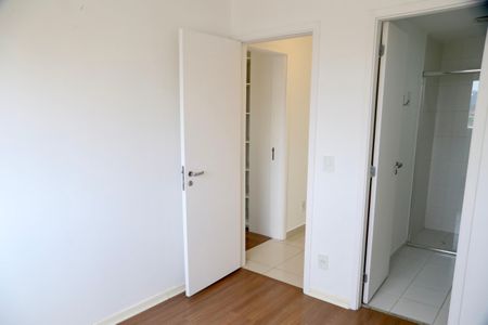 Apartamento para alugar com 90m², 2 quartos e 2 vagasQuartos 