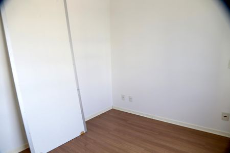 Apartamento para alugar com 90m², 2 quartos e 2 vagasQuartos