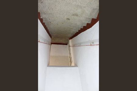 Casa para alugar com 450m², 4 quartos e 6 vagas