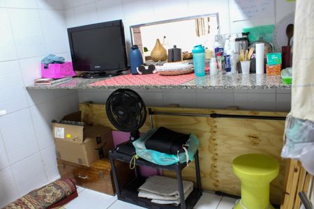 Casa para alugar com 450m², 4 quartos e 6 vagas