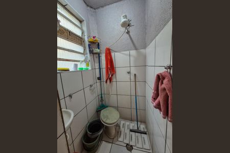 Casa para alugar com 450m², 4 quartos e 6 vagas