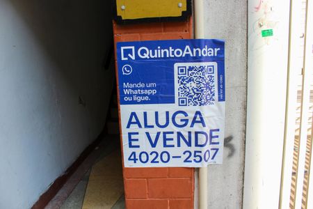Casa para alugar com 450m², 4 quartos e 6 vagas