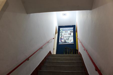 Casa para alugar com 450m², 4 quartos e 6 vagas