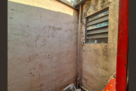 Casa para alugar com 450m², 4 quartos e 6 vagas