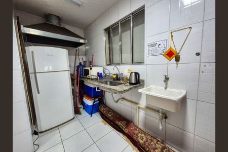 Casa para alugar com 450m², 4 quartos e 6 vagas