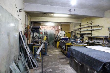 Casa para alugar com 450m², 4 quartos e 6 vagas