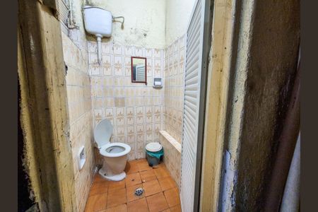 Casa para alugar com 450m², 4 quartos e 6 vagas