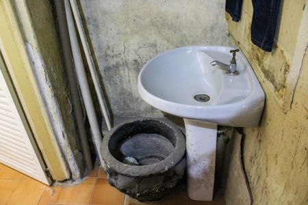 Casa para alugar com 450m², 4 quartos e 6 vagas