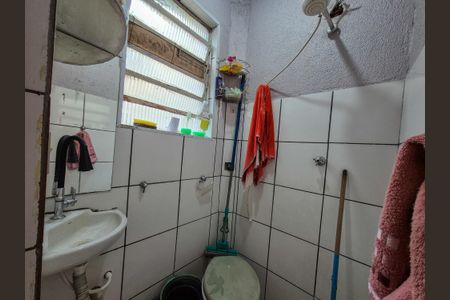 Casa para alugar com 450m², 4 quartos e 6 vagas