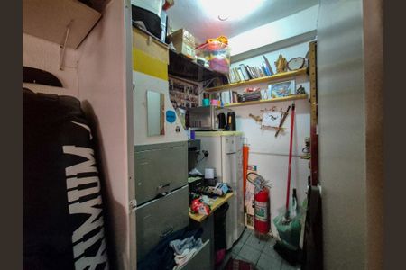 Casa para alugar com 450m², 4 quartos e 6 vagas