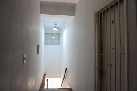 Casa para alugar com 450m², 4 quartos e 6 vagas