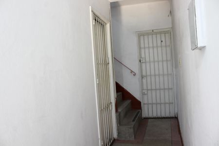 Casa para alugar com 450m², 4 quartos e 6 vagas