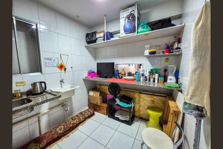 Casa para alugar com 450m², 4 quartos e 6 vagas