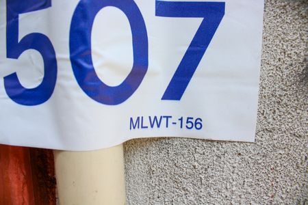 Casa para alugar com 450m², 4 quartos e 6 vagas