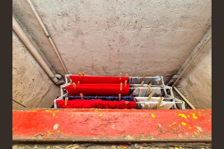 Casa para alugar com 450m², 4 quartos e 6 vagas