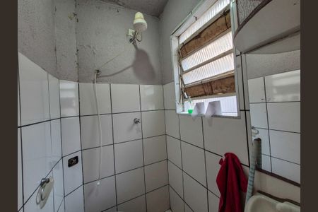 Casa para alugar com 450m², 4 quartos e 6 vagas