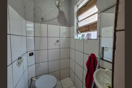 Casa para alugar com 450m², 4 quartos e 6 vagas