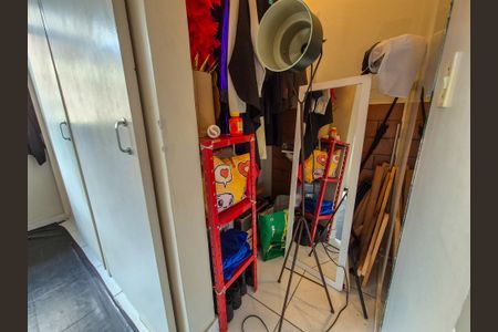 Casa para alugar com 450m², 4 quartos e 6 vagas