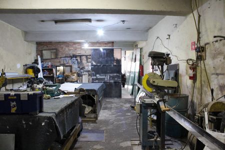 Casa para alugar com 450m², 4 quartos e 6 vagas