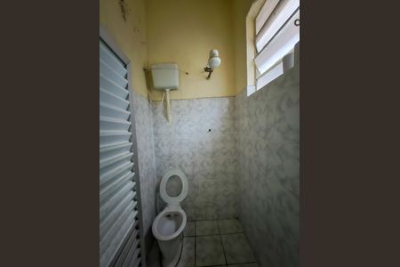 Casa para alugar com 450m², 4 quartos e 6 vagas