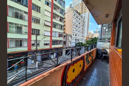 Casa para alugar com 450m², 4 quartos e 6 vagas