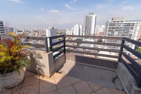 Apartamento para alugar com 145m², 3 quartos e 2 vagas Apartamento para alugar com 145m², 3 quartos e 2 vagasCobertura