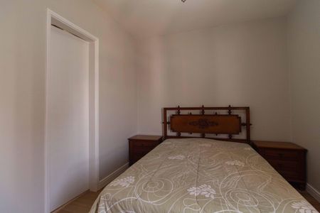 Apartamento para alugar com 145m², 3 quartos e 2 vagas Apartamento para alugar com 145m², 3 quartos e 2 vagasSuíte