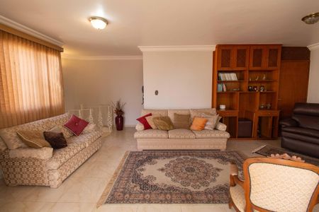 Apartamento para alugar com 145m², 3 quartos e 2 vagas Apartamento para alugar com 145m², 3 quartos e 2 vagasCobertura