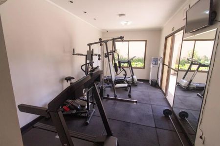 Apartamento para alugar com 145m², 3 quartos e 2 vagas Apartamento para alugar com 145m², 3 quartos e 2 vagasÁrea comum