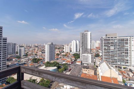 Apartamento para alugar com 145m², 3 quartos e 2 vagas Apartamento para alugar com 145m², 3 quartos e 2 vagasVista