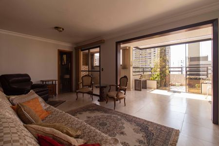 Apartamento para alugar com 145m², 3 quartos e 2 vagas Apartamento para alugar com 145m², 3 quartos e 2 vagasCobertura