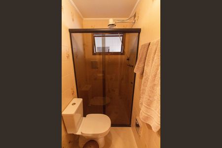 Apartamento para alugar com 145m², 3 quartos e 2 vagas Apartamento para alugar com 145m², 3 quartos e 2 vagasBanheiro