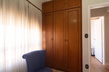 Apartamento para alugar com 145m², 3 quartos e 2 vagas Apartamento para alugar com 145m², 3 quartos e 2 vagasQuarto 1