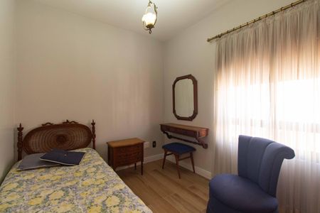 Apartamento para alugar com 145m², 3 quartos e 2 vagas Apartamento para alugar com 145m², 3 quartos e 2 vagasQuarto 1