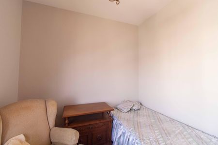 Apartamento para alugar com 145m², 3 quartos e 2 vagas Apartamento para alugar com 145m², 3 quartos e 2 vagasQuarto 2