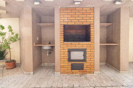 Apartamento para alugar com 145m², 3 quartos e 2 vagas Apartamento para alugar com 145m², 3 quartos e 2 vagasÁrea comum