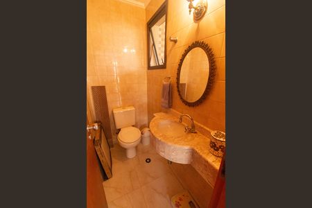 Apartamento para alugar com 145m², 3 quartos e 2 vagas Apartamento para alugar com 145m², 3 quartos e 2 vagasCobertura
