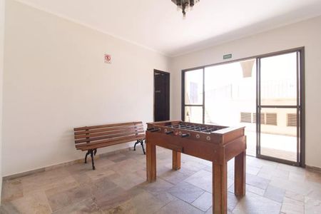 Apartamento para alugar com 145m², 3 quartos e 2 vagas Apartamento para alugar com 145m², 3 quartos e 2 vagasÁrea comum