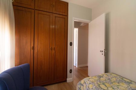 Apartamento para alugar com 145m², 3 quartos e 2 vagas Apartamento para alugar com 145m², 3 quartos e 2 vagasQuarto 1