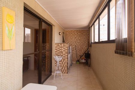 Apartamento para alugar com 145m², 3 quartos e 2 vagas Apartamento para alugar com 145m², 3 quartos e 2 vagasCobertura