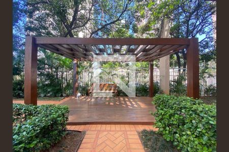 Apartamento à venda com 60m², 2 quartos e 1 vagaÁrea comum
