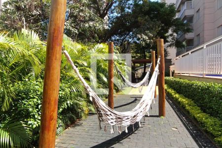 Apartamento à venda com 60m², 2 quartos e 1 vagaRedário