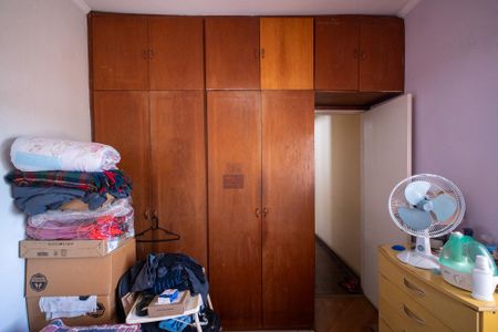 Casa à venda com 164m², 3 quartos e 2 vagasQuarto 2