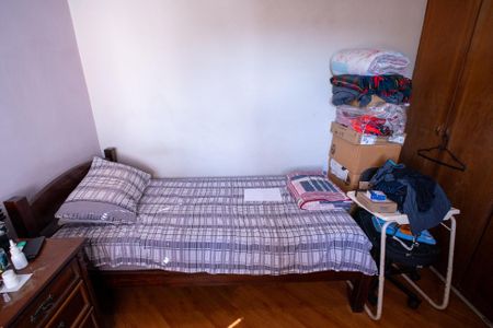 Casa à venda com 164m², 3 quartos e 2 vagasQuarto 2