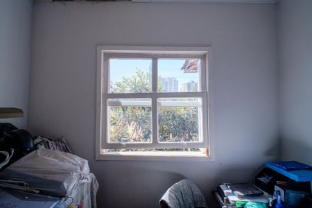 Casa à venda com 164m², 3 quartos e 2 vagasQuarto 1